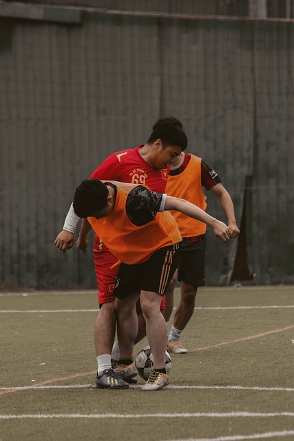 可以确定的