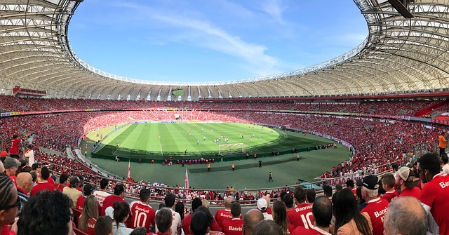 层带来了巨